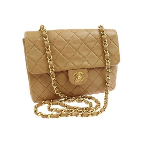 chanel wallet crossbody bag|chanel crossbody bag beige.